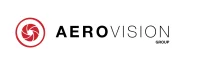 aerovision