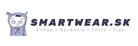 smartwear