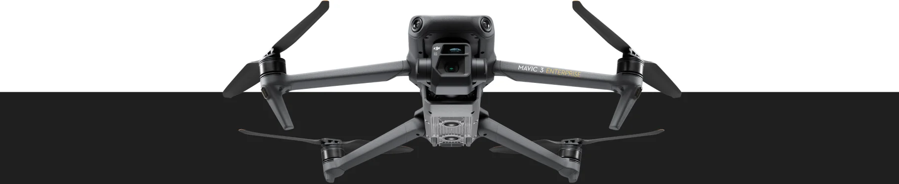 hp dron