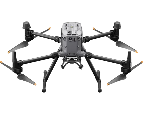 dji matrice